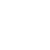 Door Repair in Irving