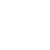 Garage Door Repair in Irving