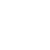 Locksmith Services in Irving