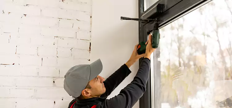 Automatic Door Opener Commercial Irving