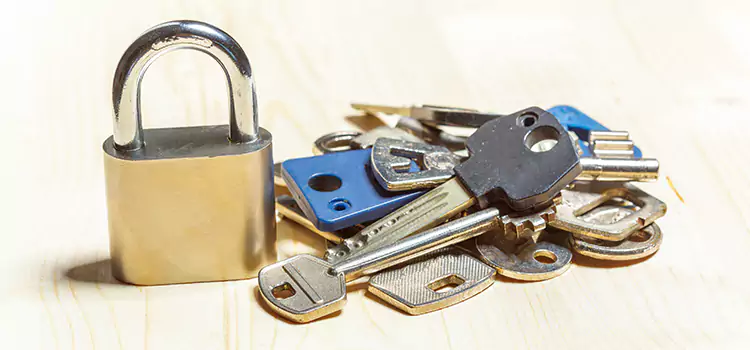 Why Choose Our Broken Key Services in Irving, TX?