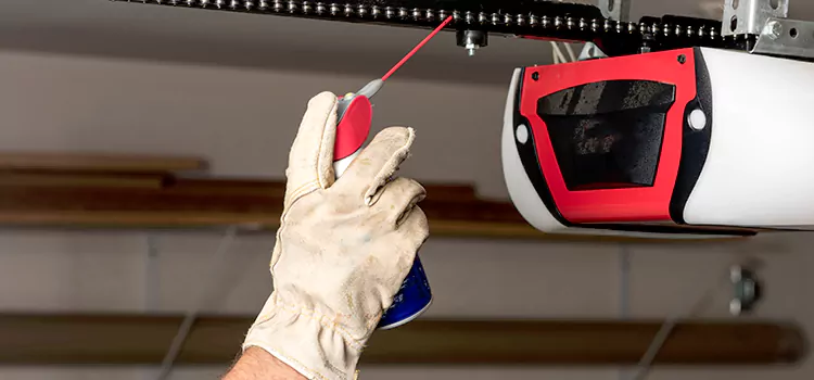 Specialized Opener Services & Brands in Irving, TX