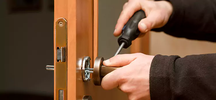 Rekey Car Locks Irving