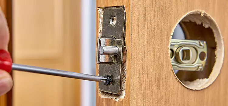 File Cabinet Lock Replacement Irving