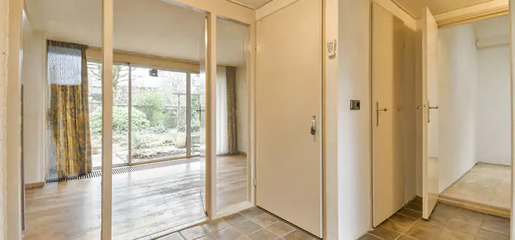 Why Choose Our Pocket Door Experts in Irving, TX?