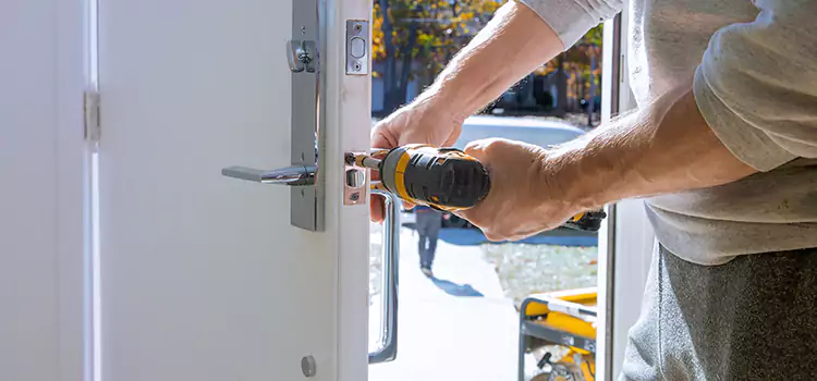 Insulated Roll Up Garage Doors Residential Irving