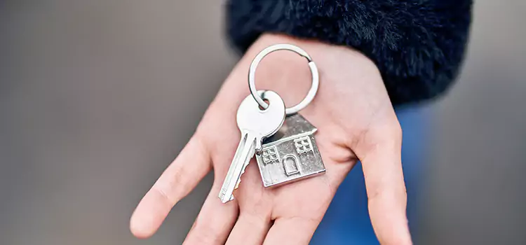 Trusted Broken Key Extraction Irving