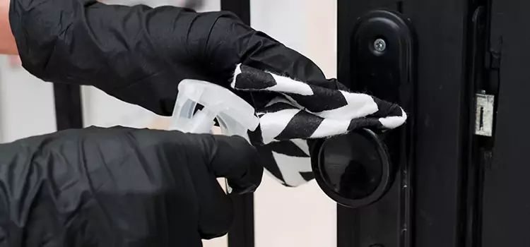 24 Hour Mobile Locksmith Irving