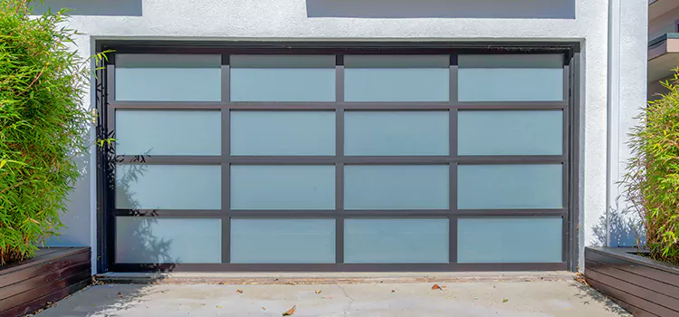 Why Choose Us for Garage Door Care in Irving, TX?