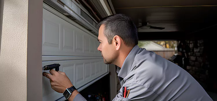 Why Choose Our Weather Stripping Experts in Irving, TX?