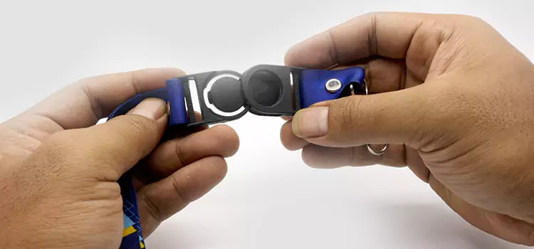 Our Professional Key Fob Installation Process in Irving, TX