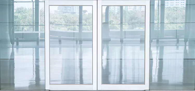 Mobile Sliding Screen Door Replacement Irving