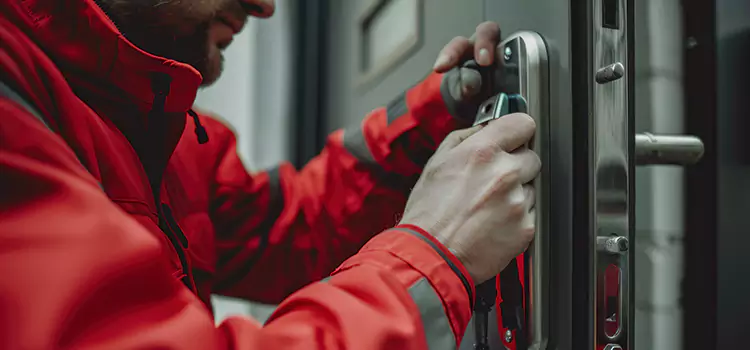 Mobile Car Key Service Irving