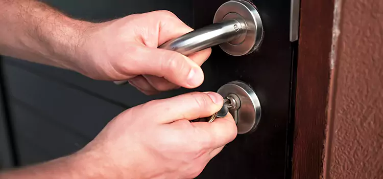 Pella Storm Door Lock Body Replacement Irving