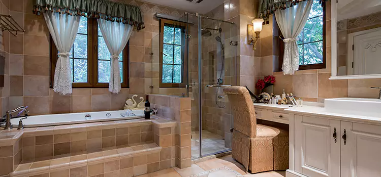 Universal Remodeling Irving