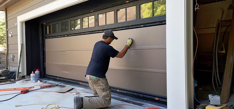 Vinyl Weather Stripping & Seals Irving