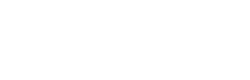 Door & Gate Services Irving